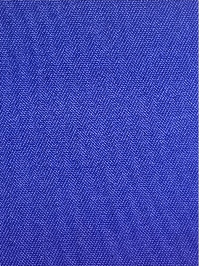 XA-GDLD  JLFJD11-1CC  防靜電系列   CVC  32/2*32/2 新標B級防靜電線卡 正面照